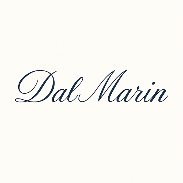 My Store